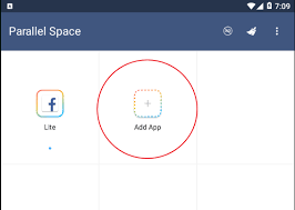 The most voted one is parallel space, which is marked as best choice, but currently it. How To Use Gameguardian Without Root In Virtual Space App With Video Tutorials