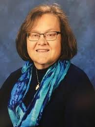 Melissa Ford Obituary