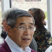 WISE Fall 2015: Directory