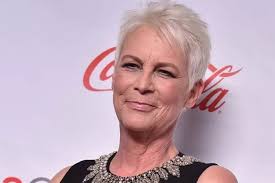 How Old Is Jamie Lee Curtis Jamie Lee Curtis S Age In Years Months Days Hours Minutes And Seconds