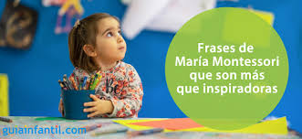 May 15, 2015 · los momentos de juegos y experiencias en familia serán unos de los mejores recuerdos que les dejemos a nuestros hijos de su infancia. Maria Montessori El Juego Off 58