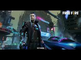 Developer:garena international i private new version release notificationsafter updating the application, you will receive notifications by mail. New Update Fast Looks In Garena Free Fire Youtube