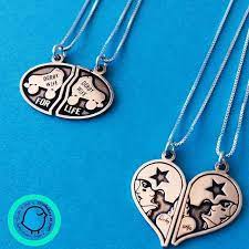 Such Beautiful Derby Jewelry Lylurape You Ve Got Some Talent For Sure Derby Wives Christmas Comes And There Is No Better Way To Declare Your Der Derby