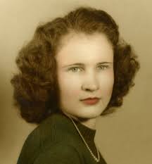 Dorothy Arrowood Obituary (2016)