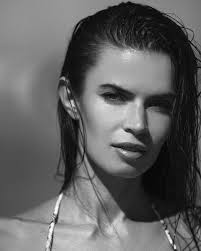 OVERVIEW — NATHANIELEDITS