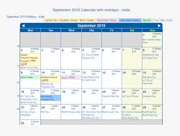 We did not find results for: September 2019 Calendar With India Holidays To Print Jan 2020 Calendar With Holidays Hd Png Download Kindpng