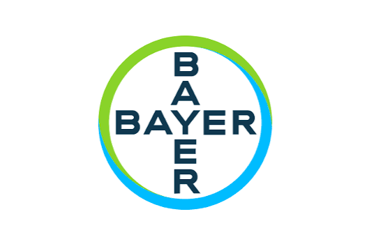 Bayer invests 130 million EUR in new production facility for innovative parenteral products