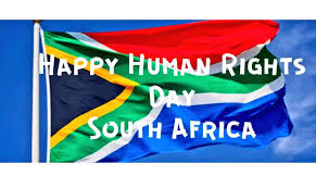 The holiday commemorates the establishment of the in recognition of the events on this day, the united nations has declared that march 21st each year is 'the international day for the elimination of racial. Do You Know Your Rights In Modern Day South Africa Mpumalanga News