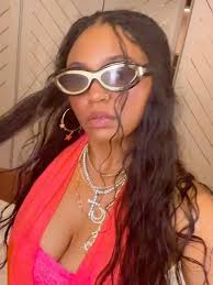 Quick trip, big memories 🏖️ ✨ Ready to build wealth via real estate?!⁠ Candace  Dantzler CØMPASS Licensed in DC • Maryland • Virginia⁠  candace@candacedantzler.com 202.487.1791