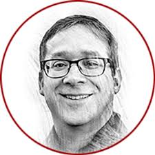 Human-Level AI Is Right Around the Corner—or Hundreds of Years Away