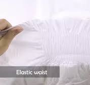 ODM Disposable Adult Diapers for the Old Person