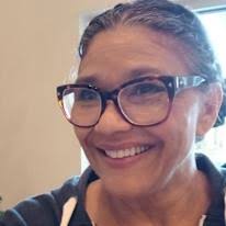 Yreka, Siskiyou County, CA Roommates & rooms