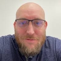 Jamie Stoddard's Instagram, Twitter & Facebook