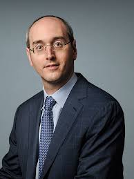 Chronic Liver Disease Doctors