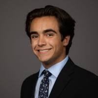 400+ "Buley" profiles