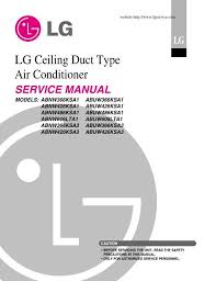 How do … read more. Lg Ceiling Duct Type Air Conditioner Jordans Manuals