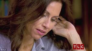 Minnie Driver unravels the truth about her father's double life and says  she did it for son Henry in sneak peek for Who Do You Think You Are