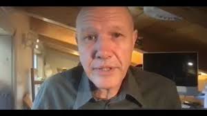 TV and Radio Appearances