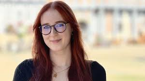 Ausbildung zur/zum Verwaltungsfachangestellten (m/w/d)