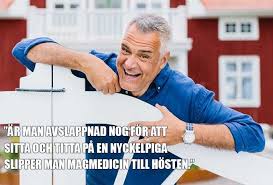 Check spelling or type a new query. 46 Ideer Om Ernst Kirchsteiger Pallesofa Minimalistisk Hjem Husdesign