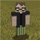 We did not find results for: Minecraft Java Realms Is Down Java Edition Support Support Minecraft Forum Minecraft Forum