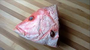 Banyak versi juga tentang resep gulai ikan. Resep Makanan Keluarga Gulai Kepala Ikan Kakap Kuah Susu Kumparan Com