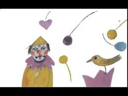 El Pajaro Del Alma Proyectos De Educacion Cuentacuentos Proyectos Escolares