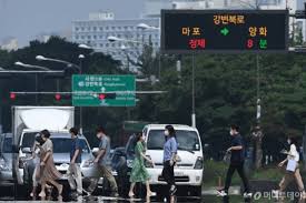 지난 11일 해당 간장게장 집은 네이버 리뷰 페이지를 통해 안녕하세요. Veeligp0v Wl1m