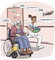 Check spelling or type a new query. Les Ehpad En Souffrance Actusoins Actualite Infirmiere