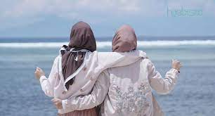 Vitamin sebagai cara hilangkan mengantuk dan letih. Hilangkan Rasa Mengantuk Time Kerja Dengan Pantas Hijabi Disaran Amal 10 Cara Diet No 3 Paling Tak Sangka Hijabista