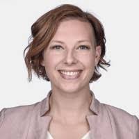 Andrea Salerno's Instagram, Twitter & Facebook