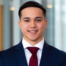 After finishing my internship at Raymond James, I am excited to announce  that I have accepted a full-time offer to join as a 2023 Equity Capital  Markets Analyst. I would like to