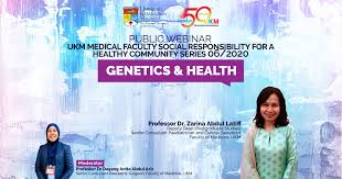 Network infrastructure internet hospital ukm network (local area network) 8 mb (fibre optic 34mbps) servers firewall hukm network backbone servers clients ukm campus backbone. Learn About Genetics And Health