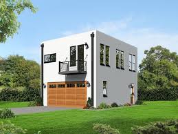 Search for house design pictures, lovepik.com offers 222337 all free stock images, which updates 100 free pictures daily to make your work professional and easy. Stylish And Simple Inexpensive House Plans To Build Houseplans Blog Houseplans Com