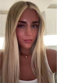 Ella Paige (@ellamayo9)’s videos with original sound