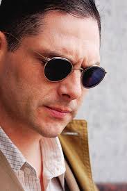 Former Freetown man is host of Chinese TV shows