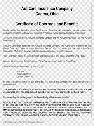 If you can get a visa to one such country, you can visit them all, making the schengen are. Health Insurance Insurance Policy Medical Bill Icon Number Piano Transparent Png Pngset Com