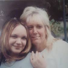 Fundraiser by Amy Dowd : Momma's Cremation