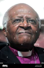 12 june 2004 hi-res stock photography and images