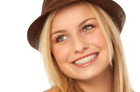 Ortodontia Estética