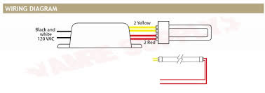 A very first consider a circuit layout could be confusing, however if you could read a train map, you could check out schematics. E528 120 Sl Standard Lighting Electronic Compact Fluorescent Ballast 120v Amre Supply