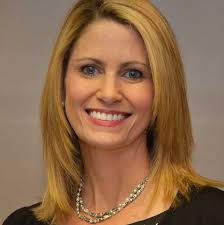 Nat Williams Elementary getting new principal