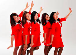 For travel agents, please provide the necessary. All You Need To Know On Gst When Flying With Airasia And Airasia X Part 2