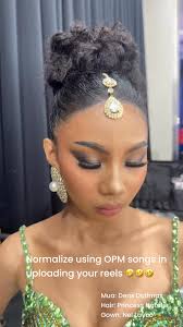 Full Performance ✨ Kyra Rei Hopkins, Binibining Sindangan 2025 Top 10  Finalist