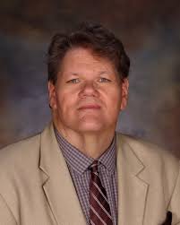 Michael Kuhens's Instagram, Twitter & Facebook