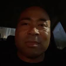 UCSA 🫶 DJ SPINAL Swipe through for a message from the man himself. ,  Warming up UCSA stages since 2017, DJ Spinal brings the heat with old  school banger and Top40 hits to get you dancing the night ...