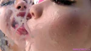 Mira SPIT POV COMPILATION - Pov, Spit, Fetish Porn - SpankBang