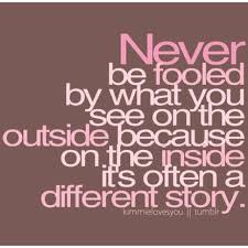 We did not find results for: Quotes About Ugly Inside 26 Quotes