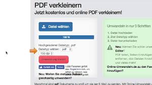 Mit diesem jpg komprimierer können sie bilder verkleinern. Funktionen Und Anleitungen Online Umwandeln De