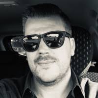 Hugo Duque Silvestre Email & Phone Number